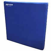 Мат гимнастический Patriot кожвинил 100х100 см - купить в Киеве и Украине