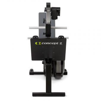 Силовой эргометр Concept2 StrengthErg