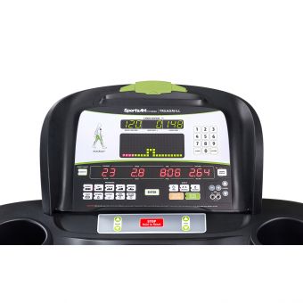 Беговая дорожка SportsArt T655L