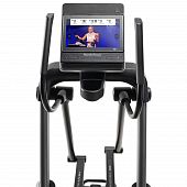 Орбитрек NordicTrack FreeStrider FS14i NTEL71620-INT - купить в Киеве и Украине
