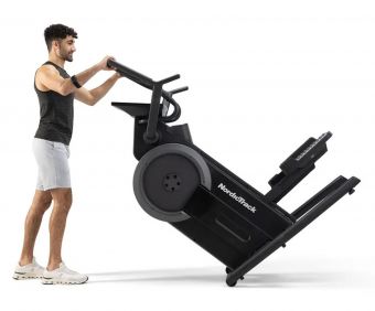 Степпер NordicTrack Step Climber XL