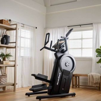 Степпер NordicTrack Step Climber XL