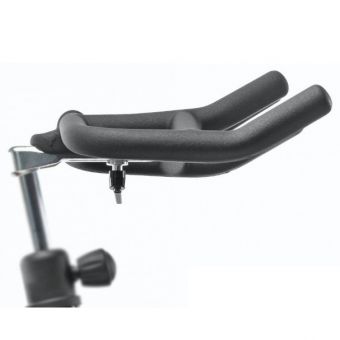 Спинбайк RealRyder ABF8