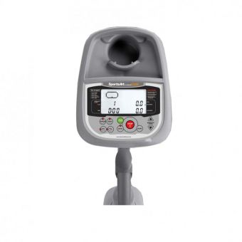 Велотренажер горизонтальный SportsArt C55R