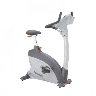 Велотренажер SportsArt C532U