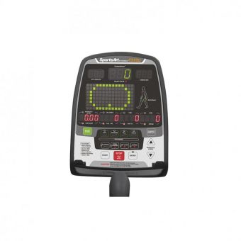 Велотренажер SportsArt C532U