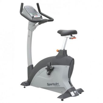 Велотренажер SportsArt C532U