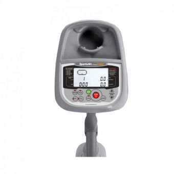 Велотренажер SportsArt C55U