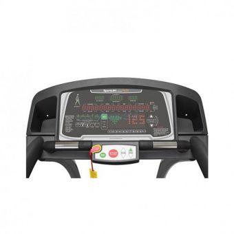 Бігова доріжка SportsArt TR35