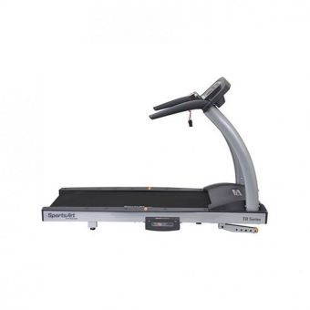 Бігова доріжка SportsArt TR35