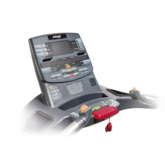 Беговая дорожка Fitex ECT7