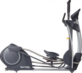 Орбитрек SportsArt E822