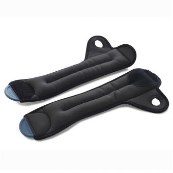 Утяжелители на запястья (пара,1 кг) ProForm PFIWW1KG13