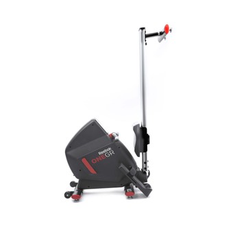 Гребной тренажер Reebok GR ROWER RVON-11650