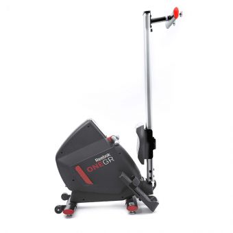 Гребной тренажер Reebok GR ROWER RVON-11650