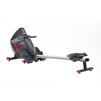 Гребной тренажер Reebok GR ROWER RVON-11650