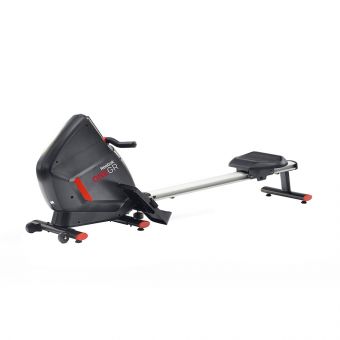 Гребной тренажер Reebok GR ROWER RVON-11650