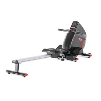 Гребной тренажер Reebok GR ROWER RVON-11650