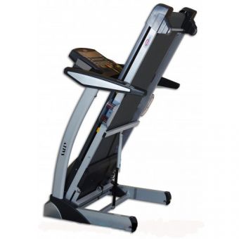 Беговая дорожка InterFit KL1312 TS6