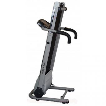 Беговая дорожка InterFit KL1316A Grace