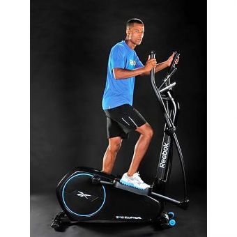 Орбитрек Reebok ZR10 (RE1-12010BK)