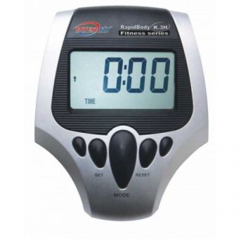 Орбітрек InterFit К.3Н Rapid Body