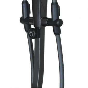 Орбітрек InterFit К.3Н Rapid Body