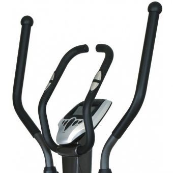 Орбітрек InterFit К.3Н Rapid Body