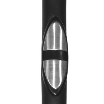 Орбитрек Christopeit Crosstrainer Ergometer CX 6