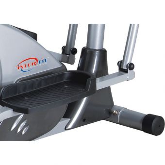 Орбитрек InterFit К.H6 Quick Action