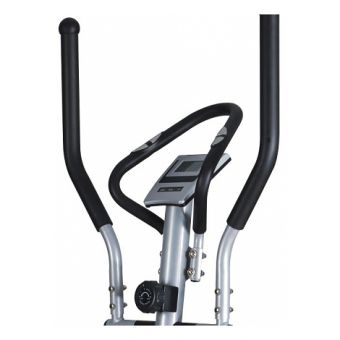 Орбитрек InterFit К.H6 Quick Action