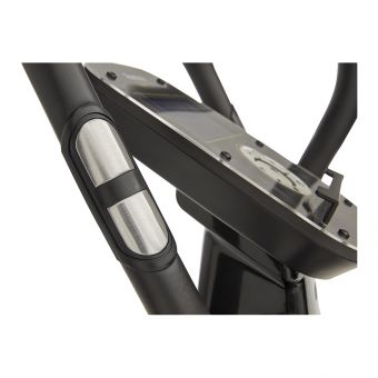 Орбітрек Reebok One Series GX40 (RVON-10111BK)