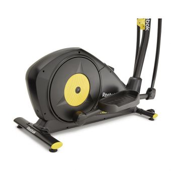 Орбітрек Reebok One Series GX40 (RVON-10111BK)