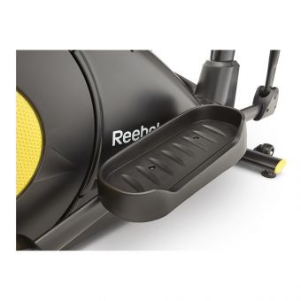 Орбітрек Reebok One Series GX40 (RVON-10111BK)