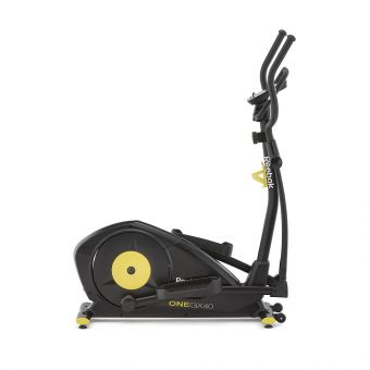 Орбітрек Reebok One Series GX40 (RVON-10111BK)