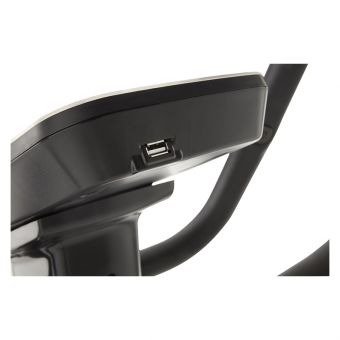 Орбитрек Reebok One Series GX50 (RVON-10411BK)