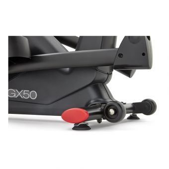 Орбитрек Reebok One Series GX50 (RVON-10411BK)