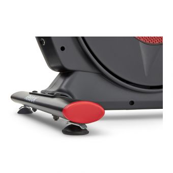 Орбитрек Reebok One Series GX50 (RVON-10411BK)