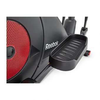 Орбитрек Reebok One Series GX50 (RVON-10411BK)