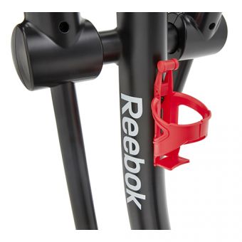 Орбитрек Reebok One Series GX50 (RVON-10411BK)