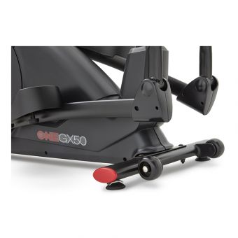 Орбитрек Reebok One Series GX50 (RVON-10411BK)