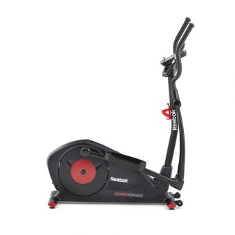 Орбитрек Reebok One Series GX50 (RVON-10411BK)