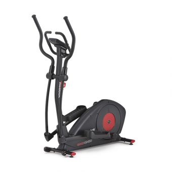 Орбитрек Reebok One Series GX50 (RVON-10411BK)