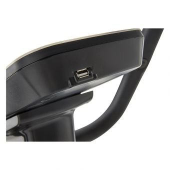 Орбитрек Reebok One Series GX60 (RVON-10711BK)