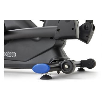 Орбитрек Reebok One Series GX60 (RVON-10711BK)