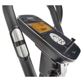 Орбитрек Reebok One Series GX60 (RVON-10711BK)