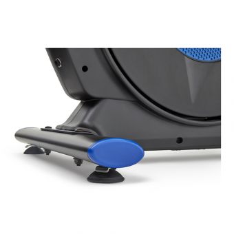 Орбитрек Reebok One Series GX60 (RVON-10711BK)