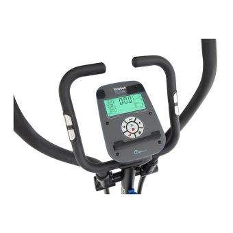 Орбитрек Reebok One Series GX60 (RVON-10711BK)