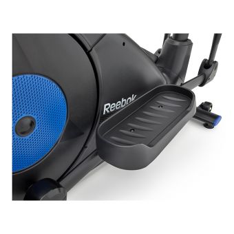 Орбитрек Reebok One Series GX60 (RVON-10711BK)