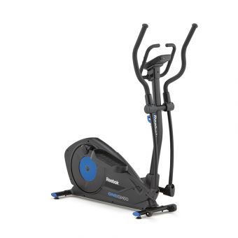 Орбитрек Reebok One Series GX60 (RVON-10711BK)